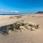 Apartamento Casa Trisca 2bedroom Corralejo