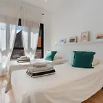 Casa Trisca 2bedroom *