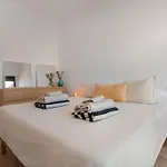 Casa Trisca 2bedroom *