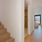 Casa Trisca 2bedroom Lägenhet Corralejo