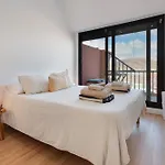 Casa Trisca 2bedroom Corralejo