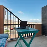 Casa Trisca 2bedroom