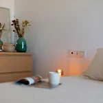 Lägenhet Casa Trisca 2bedroom *