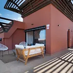 Casa Trisca 2bedroom