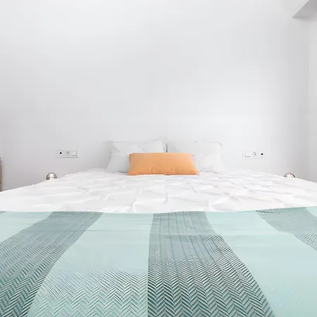 Διαμέρισμα Casa Trisca 2bedroom Κοραλέχο