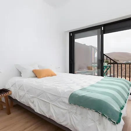Casa Trisca 2bedroom Διαμέρισμα