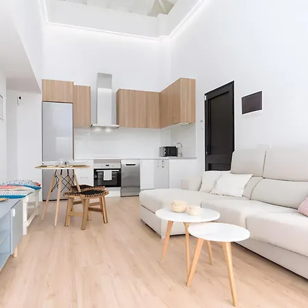 Casa Trisca 2bedroom Apartman *