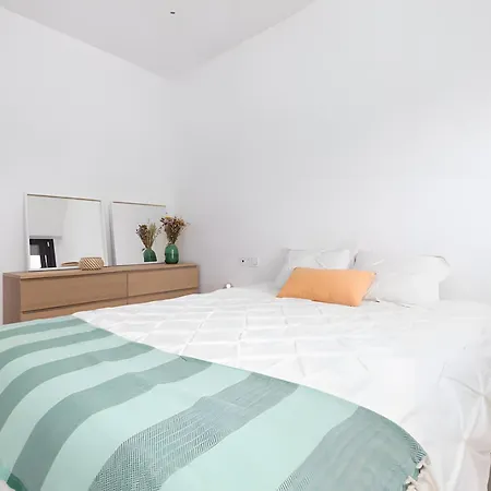 Apartman Casa Trisca 2bedroom *