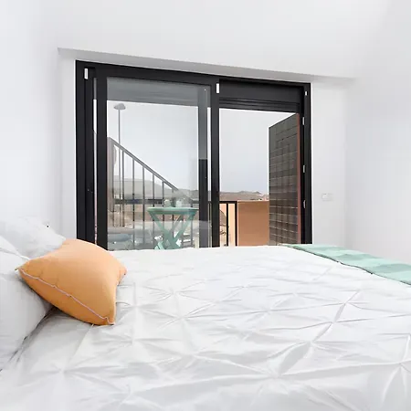 Casa Trisca 2bedroom Apartman *