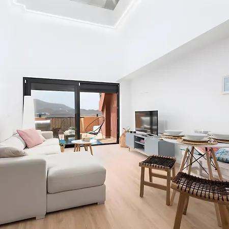 Casa Trisca 2bedroom Apartman