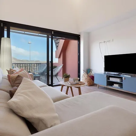 Casa Trisca 2bedroom *