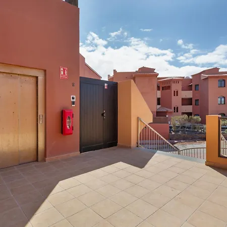 Apartment Casa Trisca 2bedroom
