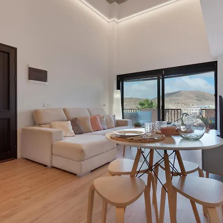 Casa Trisca 2bedroom Apartamento